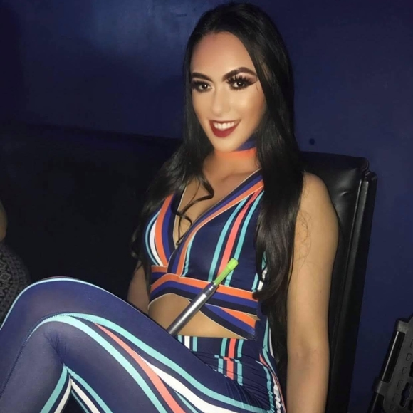 natalysantanadc